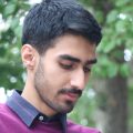 سجاد احمدی نیت